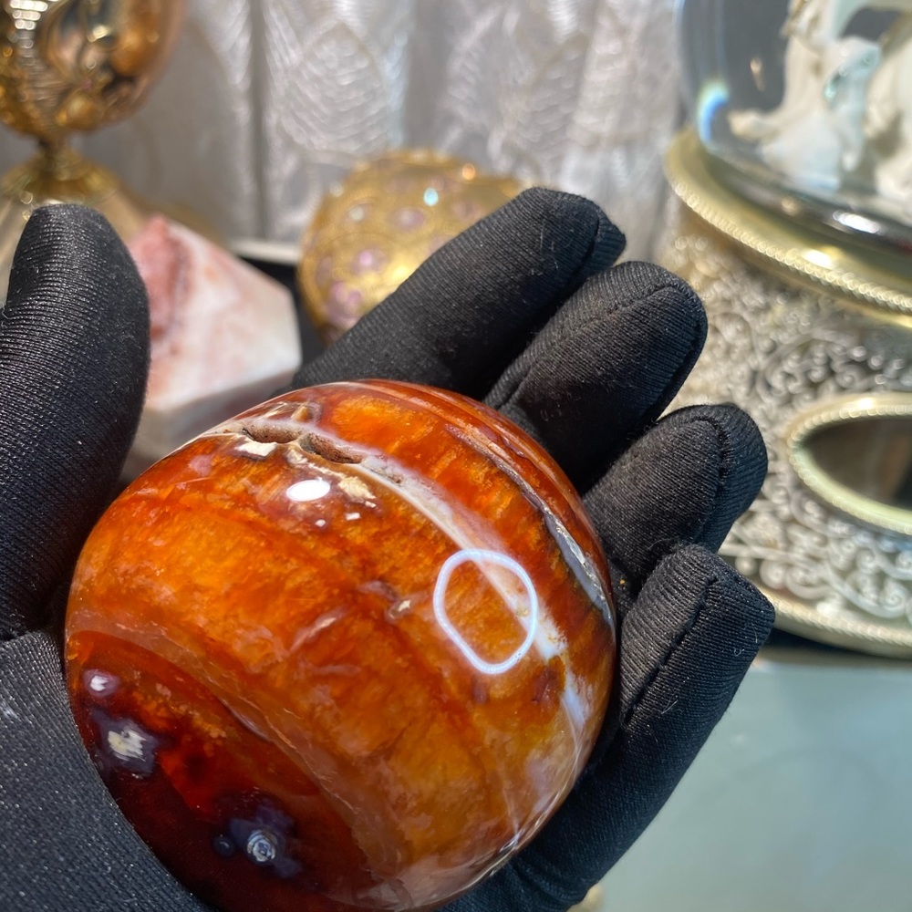 Sold - Picture 8 of 14